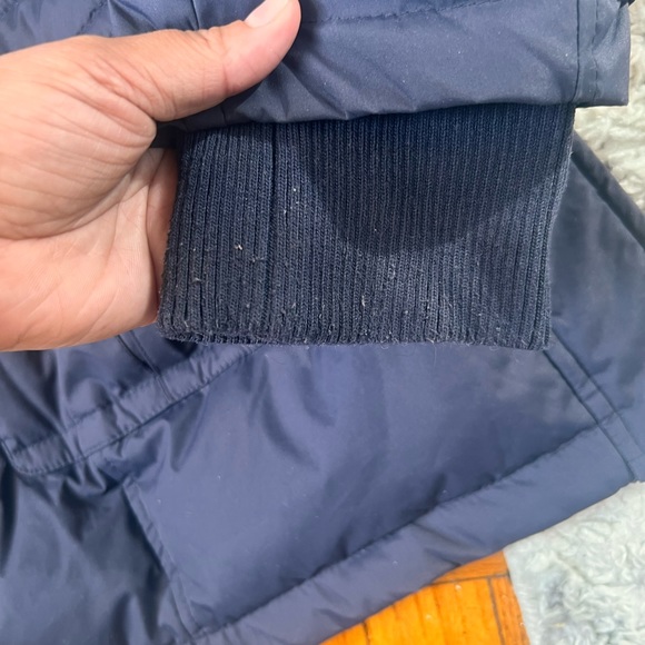 Barney’s New York coat - Picture 9 of 10